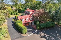 Land for sale in Montgomery County, Pennsylvania