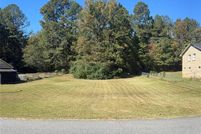 Land for sale in Gaston County, North Carolina