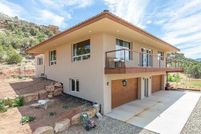 Land for sale in Montezuma County, Colorado