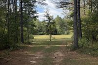 Homesite for sale in Madison County, Tennessee