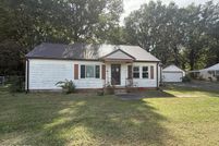 Land for sale in Madison County, Tennessee