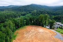 Land for sale in Jackson County, North Carolina