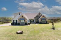 Land for sale in Brazos County, Texas