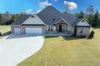 Land for sale in Oklahoma County, Oklahoma