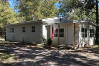 Land for sale in Columbia County, Florida