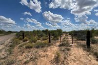 Land for sale in Webb County, Texas