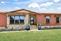Land for sale in Gillespie County, Texas