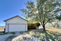 Land for sale in Elko County, Nevada