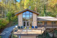 Land for sale in Graham County, North Carolina