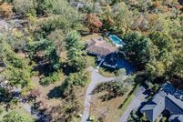 Farm and Ranch for sale in Delaware County, Pennsylvania