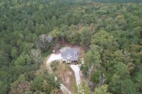 Land for sale in Chatham County, North Carolina