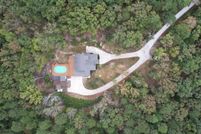 Land for sale in Chatham County, North Carolina