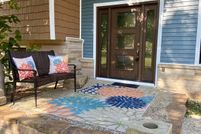 Land for sale in Athens County, Ohio