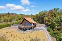 Timberland Property for sale in Jefferson County, Tennessee