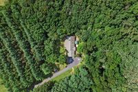 Land for sale in Waukesha County, Wisconsin