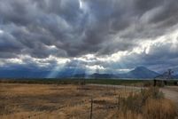 Recreational Property for sale in Plumas County, California