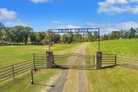 Land for sale in Nacogdoches County, Texas