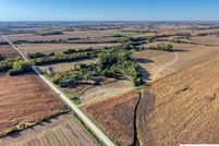 Land for sale in Cass County, Nebraska