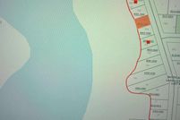 Lakefront Property for sale in Putnam County, Florida