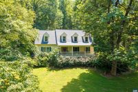 Recreational Property for sale in Albemarle County, Virginia
