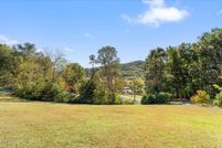 Farm and Ranch for sale in Sevier County, Tennessee