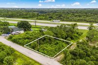 Land for sale in Indian River County, Florida