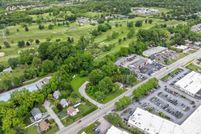 Land for sale in Chester County, Pennsylvania