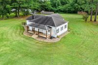 Land for sale in Wayne County, North Carolina