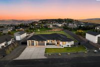 Land for sale in Benton County, Washington