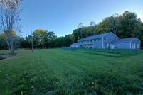 Recreational Property for sale in Wyandot County, Ohio