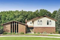 Land for sale in Wayne County, Michigan