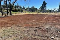 Land for sale in Butte County, California