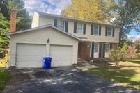 Land for sale in Montgomery County, Maryland