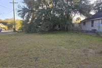 Land for sale in Duval County, Florida