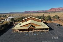 Land for sale in Coconino County, Arizona