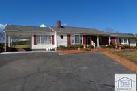 Land for sale in Patrick County, Virginia