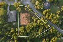 Farm and Ranch for sale in Baldwin County, Alabama