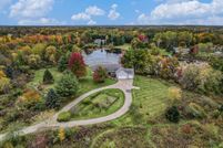 Land for sale in Kent County, Michigan