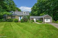 Land for sale in Columbia County, New York