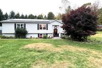 Land for sale in Rensselaer County, New York