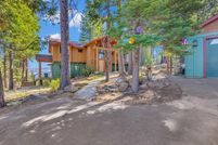 Land for sale in Plumas County, California