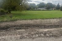 Land for sale in Milwaukee County, Wisconsin