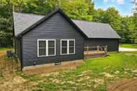 Timberland Property for sale in Ashtabula County, Ohio