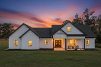 Recreational Property for sale in Hamilton County, Florida