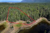 Land for sale in Flathead County, Montana