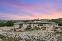 Land for sale in Gillespie County, Texas