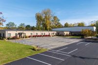 Land for sale in Saratoga County, New York