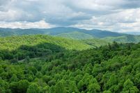 Land for sale in Macon County, North Carolina