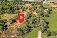 Land for sale in Grady County, Oklahoma