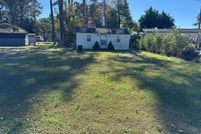 Undeveloped Land for sale in Accomack County, Virginia